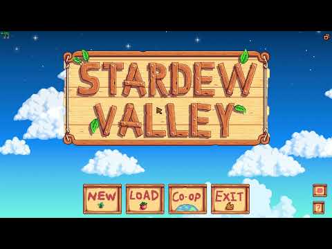 Видео: старді валі №1