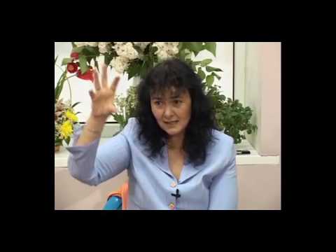 Видео: Твои проблемы сейчас заложены матерью при беременности