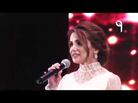 Видео: Оксана Куршева - Мама