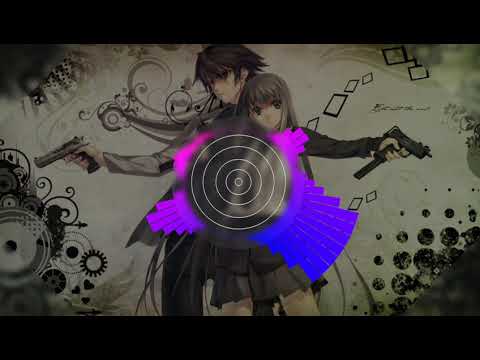 Видео: Dancing Lasha SHUMbai - Верка Сердючка & Go_A (TikTok mashup but daycore) | Daycore remix