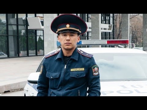 Видео: Царикаевти Бишкек шаарынын депутаттары катуу сынга алышты. Толук видеосу каналда.  #царикаев