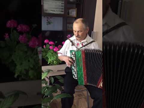 Видео: Константин Зайнетдинов  - Мӱндыр корно