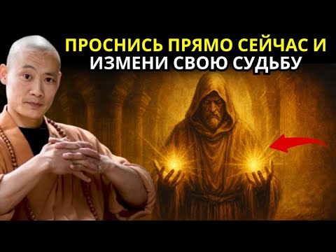 Видео: Секретная техника: 14 Уроков, которые разрушат Иллюзии Разума | Ши Хэн И