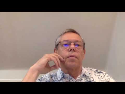 Видео: Вебинар по роллетным шкафам GetAngel в паркингах для УК