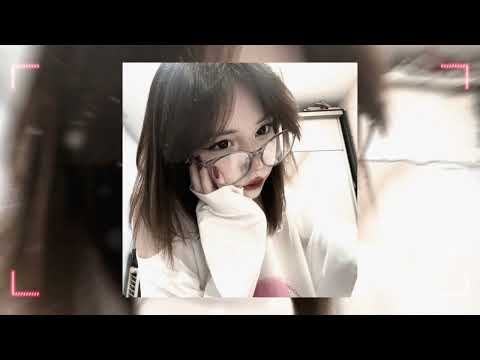 Видео: Konfuz - Ути Путишка // Nightcore