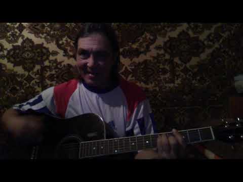 Видео: Коммунизм ( Только бы не пернуть теперь ) кавер