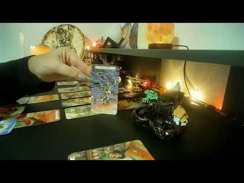 Видео: Ще се върнеш ли?