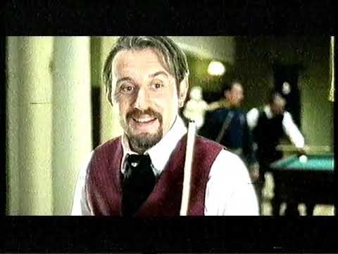 Видео: Реклама и анонсы (Рен-ТВ, 31.01.2002)