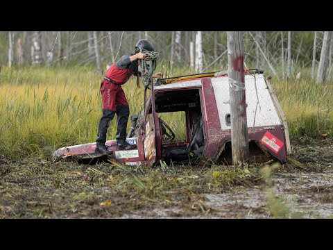 Видео: Занижение раздатки АЗИЯ РОКСТА было2,2 стало3,6