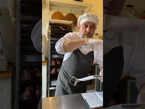 Видео: 16 мая 2020 г.