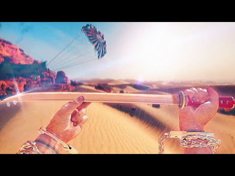 Видео: ДОСТАЛ ВАКИДЗАСИ - РЕЖЬ | CoD Warzone