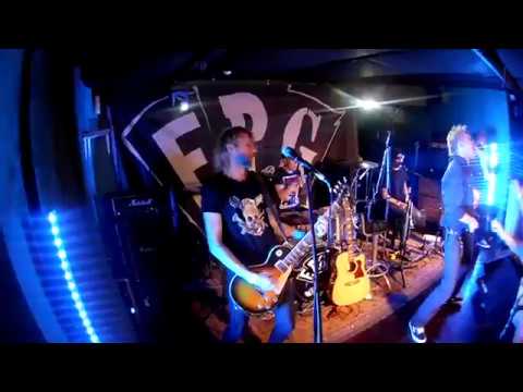 Видео: F.P.G День Летнего СолнЦестОяниЯ.Клуб "Лес" (22.06.18)