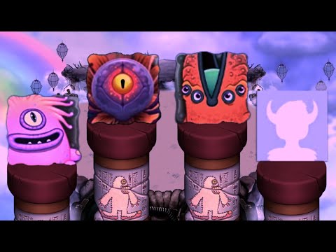 Видео: Оцениваю острова подписчиков 4 часть(STEPENDY!,Erik,New player,Daniil). 