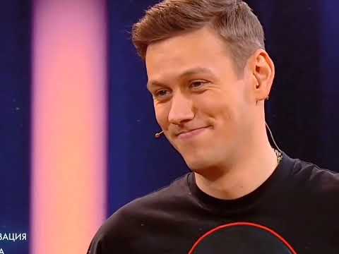 Видео: Артон. Попытка номер 5. Версия с Арсением.