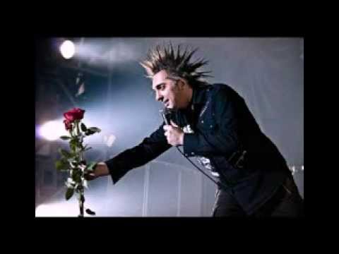 Видео: КиШ - Воспоминание о былой любви