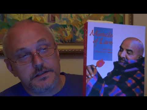 Видео: Рассказ про Гималаи. Махаватар Бабаджи. Пайлот Бабаджи. Ним Кароли Баба