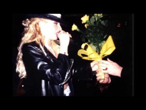 Видео: Петра   Кънчо милионера