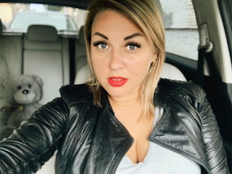 Видео: 📌Анекдот про то, что бывает по пьяне