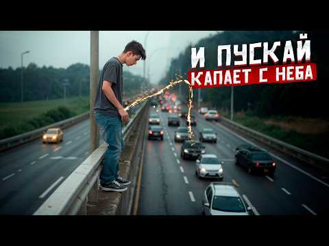 Видео: ЛУЧШИЕ СМЕШНЫЕ видео с ЧЁРНЫМ юмором за ВСЁ ВРЕМЯ #10