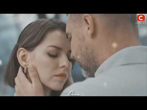 Видео: Игорь и Кира ll Два одиноких сердца