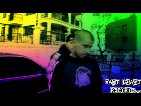 Видео: E.C.C.C - Грешна Си (OFFICIAL VIDEO)