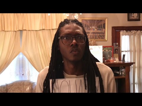 Видео: Джонни Шоппинг в Экспресс-линии