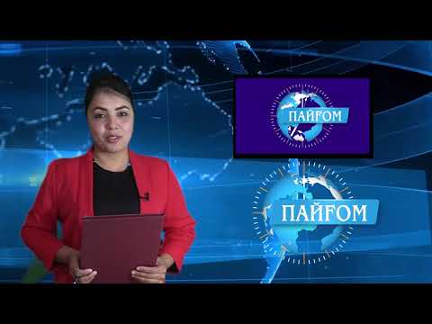 Видео: Пайгом 24.10.2025