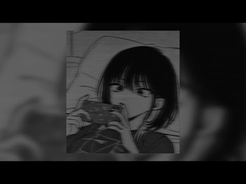 Видео: Звонкий - голоса (speed up) 1 час