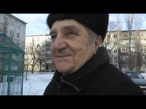 Видео: У  Тарариева Николая Ивановича в гостях