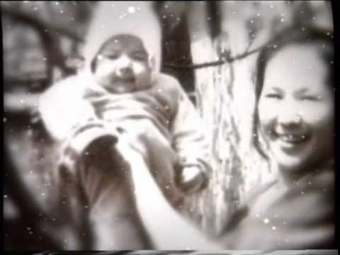 Видео: Бублики "Маматайым", Автор музыки: Анарұлы Қ., Автор слов: Амирбеков Т.