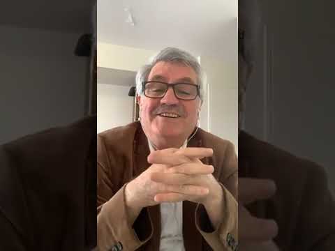 Видео: МАКИ АЗ БАДАХШОНИ АВГОНИСТОН ЛАП БАШАНД НАК,ЛИЙЕН КИХТ!MAKI AZ BADAKHSHONI AFGHONISTON-BASHAND GAPEN