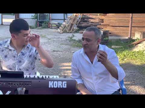 Видео: Ag göyercinim Сакит Самедов #sakitsamedov