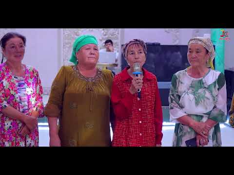 Видео: Сары алтын  20 ЖЫЛЛЫК ушрасыу кешеси 3.08.2025