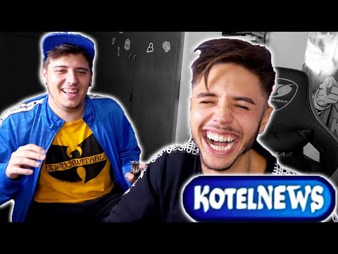 Видео: РЕАГИРАМ С БОГА НА РЕАКЦИИТЕ КРИС ТАНЕВ