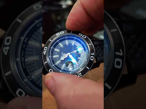 Видео: Ball DM3090A-P4J-BK Телеграмм группа - https://t.me/stereohifi