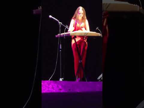 Видео: Otta Orchestra, "Silk Road", Нижний Новгород, 27.10.2023