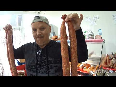 Видео: Лазаревское/2021окт/р.Псезуапсе/Агрокомплекс/рынок Тащан/дешёвая столовая в Лазаревском