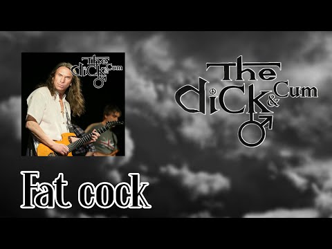 Видео: Фантом — Чиж & Co (Gachi remix) ♂Right Version♂