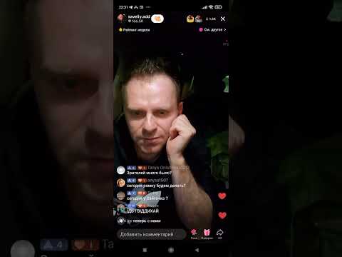 Видео: Самвел АДАМЯН #На Окко ,солдат в машине.😲