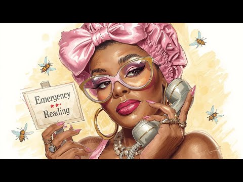 Видео: 🚨 4:13 утра 🚨 | 😭 ОН РАЗОЧАРОВАН, ПОТОМУ ЧТО ВАМ БЫЛО ВСЕ РАВНО, КОГДА ЕГО НЕ БЫЛО 🤔 | 🔥 ЧТЕНИЕ Н...