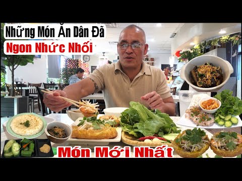 Видео: Вкусные деревенские блюда, очень доступные цены, редкость и то, что трудно найти в Болсе.