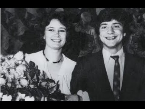 Видео: Свадебные фотографии советских актеров  Часть 2
