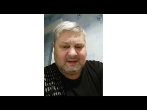 Видео: Ожидай от Бога!