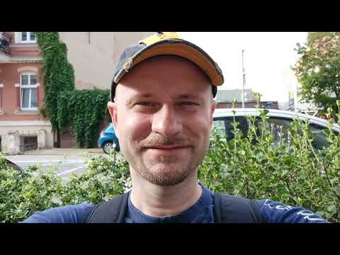 Видео: Поиск сокровищ среди хлама