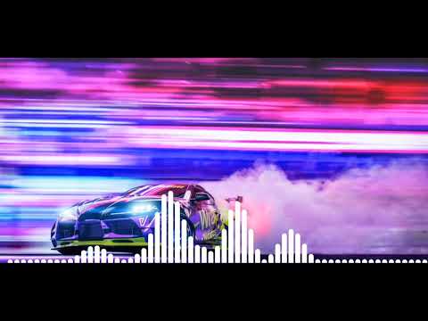 Видео: ANNA ASTI - Повело (NitugaL Remix)