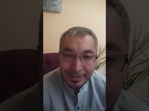 Видео: 30 жаштан кийинки адамдын муктаждыктары