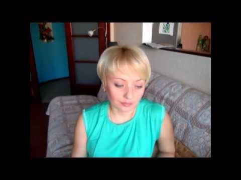 Видео: FlyLady / Флайледи: Настрой