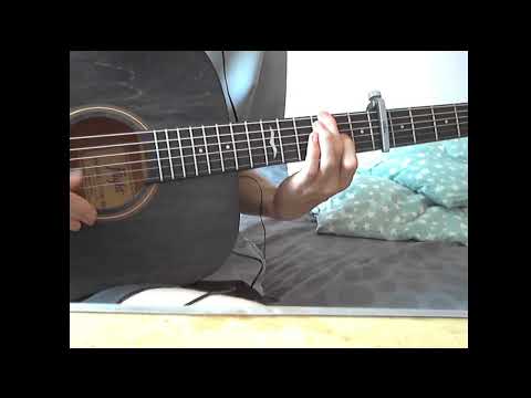 Видео: pyrokinesis - Витаминки (cover)