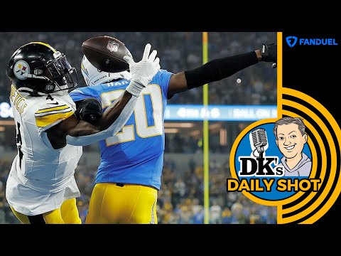 Видео: Ежедневный обзор «Стиллерз» от DK: как перестать спотыкаться