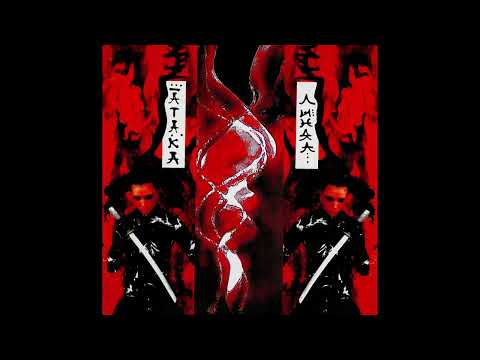 Видео: Линда - Подвиги